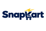 SnapKart - Home